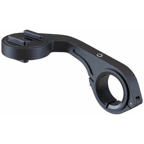 фото Sp connect handlebar mount 53121 крепление на руль