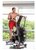 Велотренажер Schwinn Airdyne ad8 Кралове