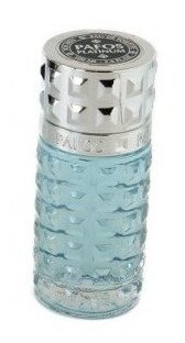 Art Parfum men Pafos - Platinum Туалетная вода 100 мл.