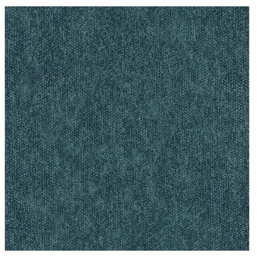 Обои Ugepa Galactik L75321 1850₽