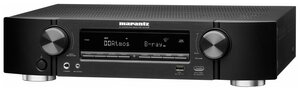 AV-ресивер 7.2 Marantz NR1608