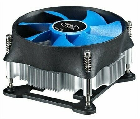 Кулер Deepcool THETA 9