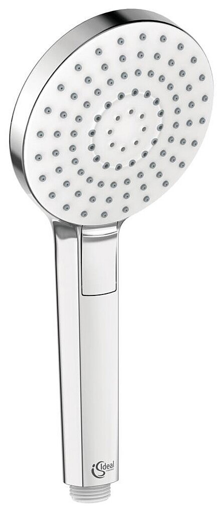 Ручной душ Ideal Standard Idealrain Evo Round L3 B2231AA