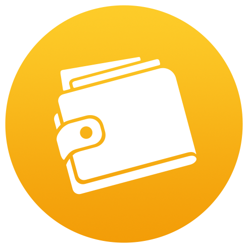 Домашняя бухгалтерия для Android (Лицензия на 1 устройство)