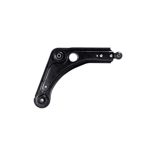 фото Optimal g6-053 (02050800 / 05920 / 1058279) рычаг независимой подвески колеса ford: escort (эскорт) '91 express (avl) escort (эскорт) '95 express (avl) escort (эскорт) c