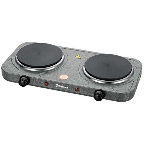 Плита Sakura ПЭ-04GP 182500₽