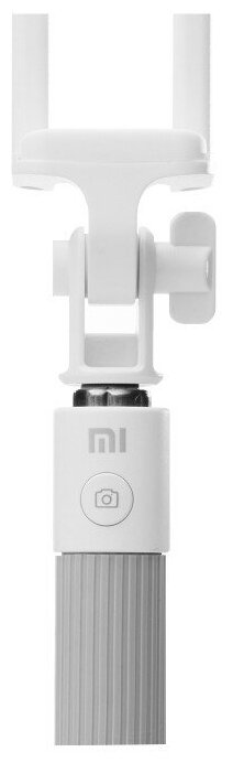 Монопод для селфи Xiaomi Mi Bluetooth Selfie Stick Grey