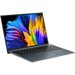 ASUS Ноутбук ZenBook UX5401ZA-KN195 (90NB0WM1-M00A70) 90NB0WM1-M00A70