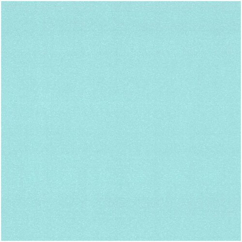 Декоративные обои бумажные детские Rasch Kids Teens II Kids Teens 053х1005м 120гкв м 1 шт голубой 1600₽