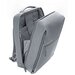 Рюкзак Xiaomi Urban Backpack 2 Grey