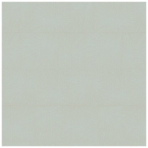Виниловые обои Armani/Casa Refined Structures 2 GA5-9522 0.7x10.05 GA5-9522