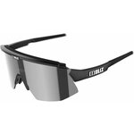 Спортивные очки Bliz Breeze Matt Black, арт. 52202-11 Polarized - изображение