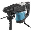 Перфоратор Makita HR3200C, 850 Вт - изображение