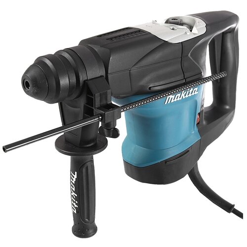 Перфоратор Makita HR3200C без аккумулятора850 Вт 63638₽