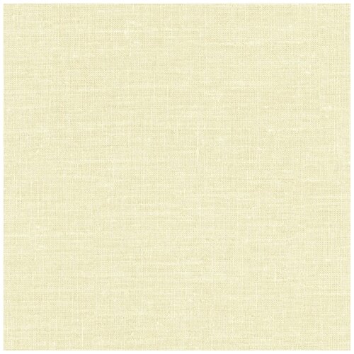 Обои Lutece Sejours Chambres 51195407 2130₽