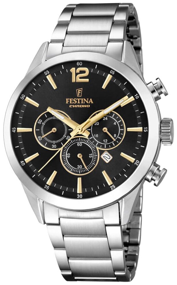 Наручные часы Festina F20343.4