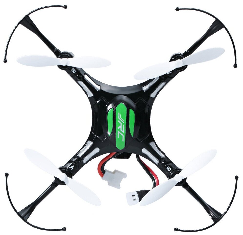 Eachine h8 mini sales rc quadcopter rtf