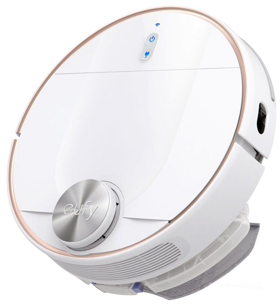 - Eufy RoboVac L70 (T2190), 