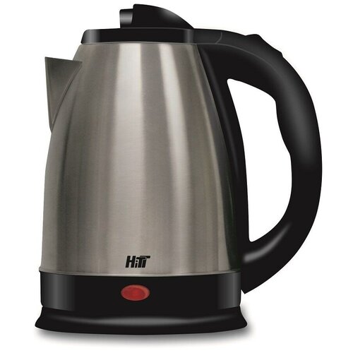 Чайник электрический HITT HT-5001 100100₽