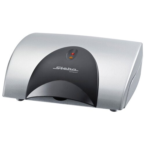 Инжектор для мяса Steba AC 10 299000₽