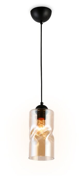 Подвесной светильник Ambrella Traditional TR3555
