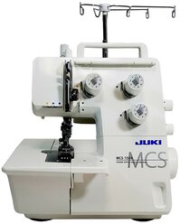 Распошивальная машина Juki MCS-1500