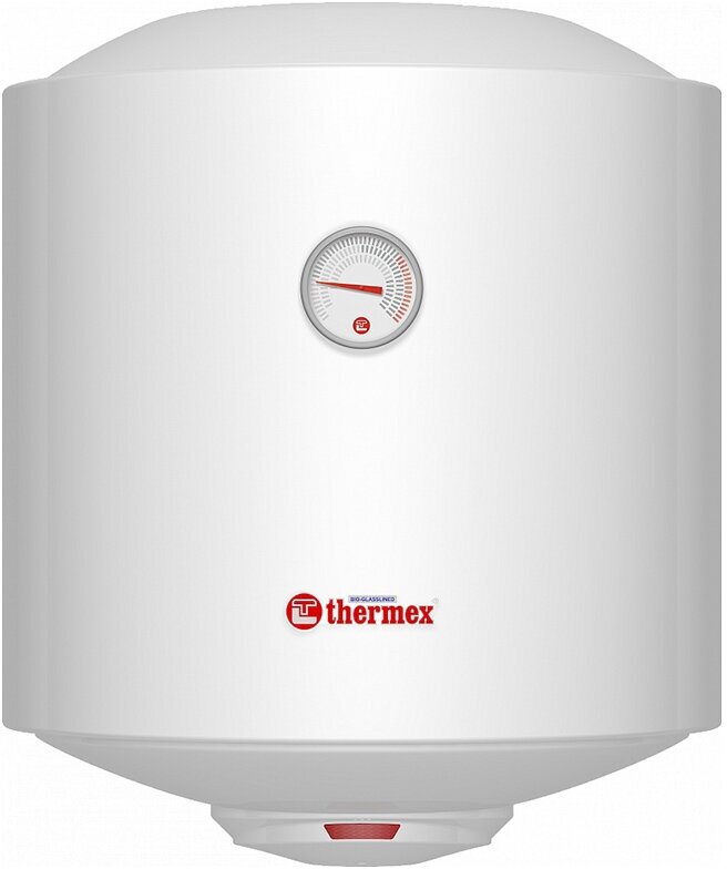 Водонагреватель накопительный Thermex TitaniumHeat 30 V Slim