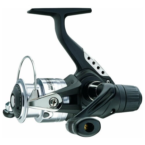 Катушка безынерционная DAIWA Sweepfire 2550X