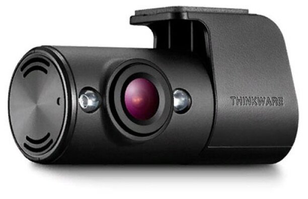 Инфракрасная камера для видеорегистратора ALPINE RVC-I200IR