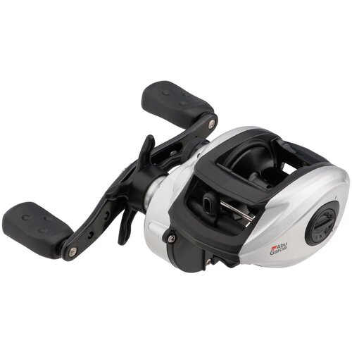 фото Катушка abu garcia toro max 51 left lp