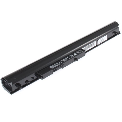 фото Аккумуляторная батарея anybatt 11-u4-11417 2200mah для hp-compaq 250 g3 (g6v85ea), 250 g3 (j4t64ea), 250 g3 (j4t80es), 250 g3 (k3w92ea), pavilion 15-g019sr, pavilion 15-r053sr, pavilion 15-r266ur, 15-d035dx, 250 g3 (j0y13ea), 250 g3 (j4t54ea)