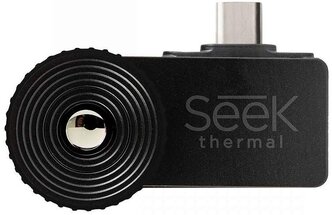 Тепловизор Seek Thermal Compact XR Type-C (для Android)