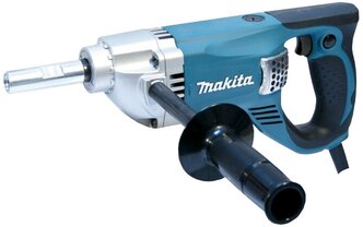 Миксер Makita UT2204