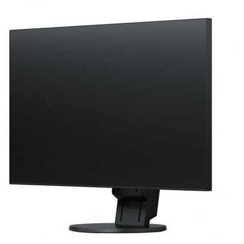 фото Монитор eizo flexscan ev2451 ev2451-bk