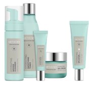 ARTISTRY SKIN NUTRITION™ Набор «Увлажнение» Комплексный уход