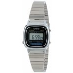 Наручные часы CASIO - изображение