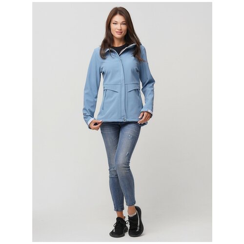 фото Ветровка mtforce 2032gl размер 46