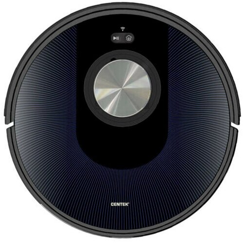 Пылесос Centek CT-2741 2043000₽