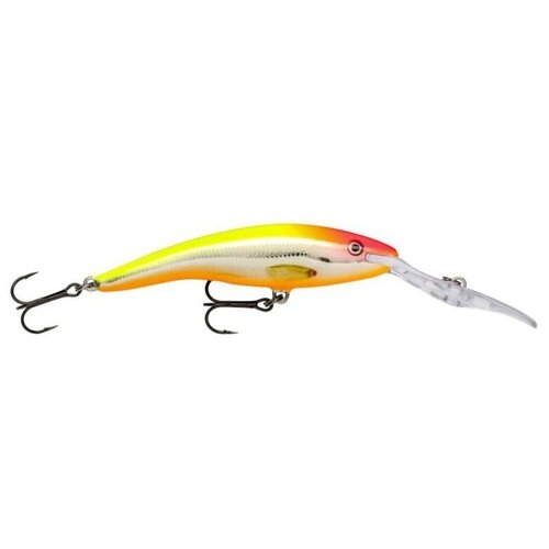 фото Воблер rapala deep tail dancer 09 /cls