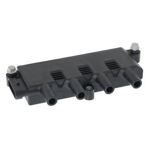 фото Катушка зажигания magneti marelli 060717135012