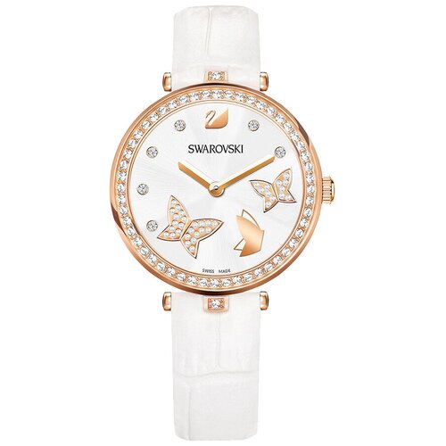 Наручные часы Swarovski Aila 5412364