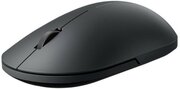 Мышь Xiaomi Mi Wireless Mouse 2 Black USB