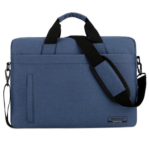 фото Сумка mypads m181 синий