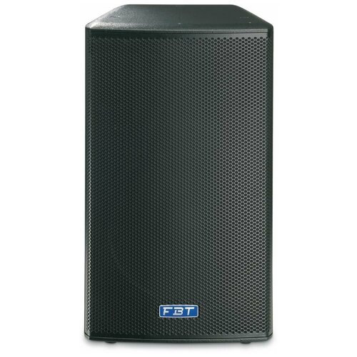 FBT MITUS 115A Активная акустическая система 22678700₽