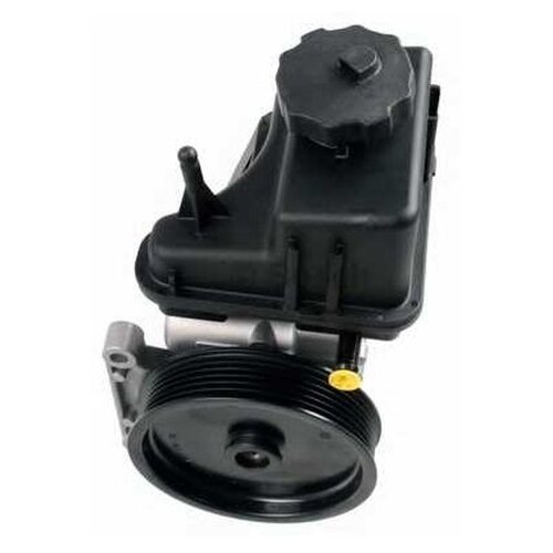фото Насос гидроусилителя руля bosch k s01 000 632 для mercedes c-class c204,s204,w204, e-class a207,c207