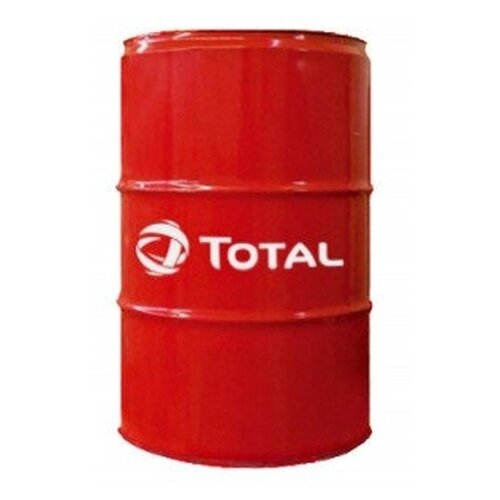 Dacnis LD 46 208л Производитель Total 158853 192119₽