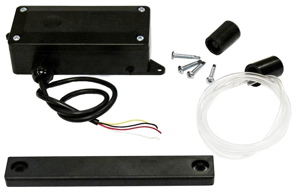 Кромка безопасности DH-Sensor-KIT, DH-Sensor-KIT - DoorHan