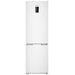 Двухкамерный холодильник Atlant XM 4424-009 ND