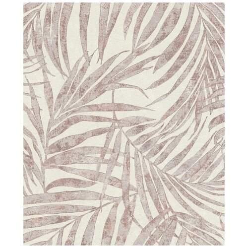 Обои Rasch коллекция Linares артикул 617436 винил на флизелине ширина 53 длинна 1005 страна производства Германия дубль 2818₽