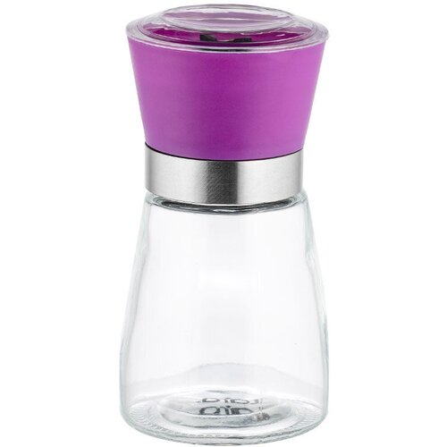 Мельница для специй ручная Lara, 200 мл
